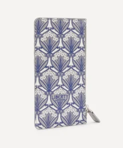 Liberty Purses & Pouches^Iphis Zipped Card Case