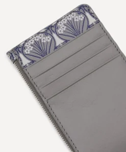 Liberty Purses & Pouches^Iphis Zipped Card Case