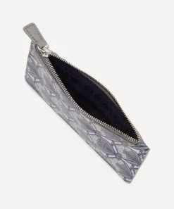 Liberty Purses & Pouches^Iphis Zipped Card Case