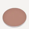 Chantecaille Eyes^Iridescent Eye Shade Refill 2.5g