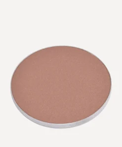 Chantecaille Eyes^Iridescent Eye Shade Refill 2.5g
