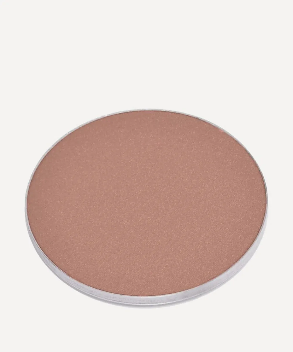 Chantecaille Eyes^Iridescent Eye Shade Refill 2.5g