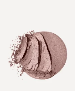 Chantecaille Eyes^Iridescent Eye Shade Refill 2.5g