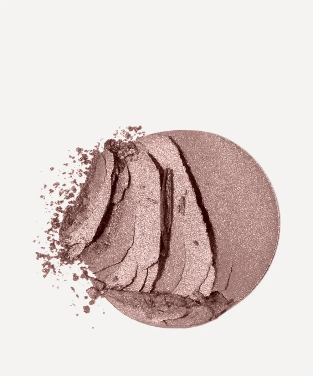 Chantecaille Eyes^Iridescent Eye Shade Refill 2.5g