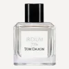 Tom Daxon Mens Perfume^Iridium 71% Extrait de Parfum 50ml