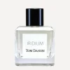 Tom Daxon Mens Perfume|Womens Perfume^Iridium Eau de Parfum 50ml