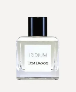Tom Daxon Mens Perfume|Womens Perfume^Iridium Eau de Parfum 50ml