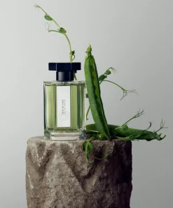 L'Artisan Parfumeur Womens Perfume^Iris de Gris Eau de Parfum 100ml
