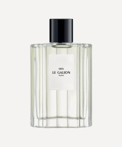 Le Galion Mens Perfume|Womens Perfume^Iris Eau de Parfum 100ml