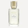 EX NIHILO Womens Perfume^Iris Porcelana Eau de Parfum 100ml