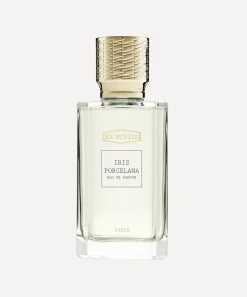 EX NIHILO Womens Perfume^Iris Porcelana Eau de Parfum 100ml