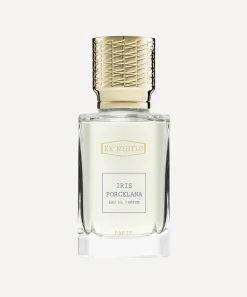 EX NIHILO Womens Perfume^Iris Porcelana Eau de Parfum 50ml