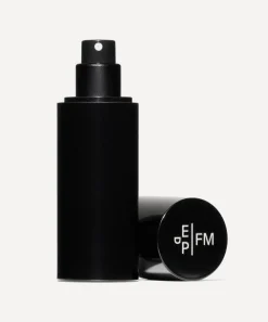 Editions de Parfums Frédéric Malle Womens Perfume^Iris Poudre Eau de Parfum 10ml