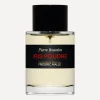 Editions de Parfums Frédéric Malle Womens Perfume^Iris Poudre Eau de Parfum 100ml