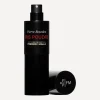 Editions de Parfums Frédéric Malle Womens Perfume^Iris Poudre Eau de Parfum 30ml