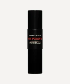 Editions de Parfums Frédéric Malle Womens Perfume^Iris Poudre Eau de Parfum 30ml