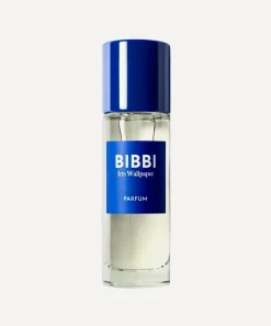 Bibbi Womens Perfume^Iris Wallpaper Eau de Parfum 30ml