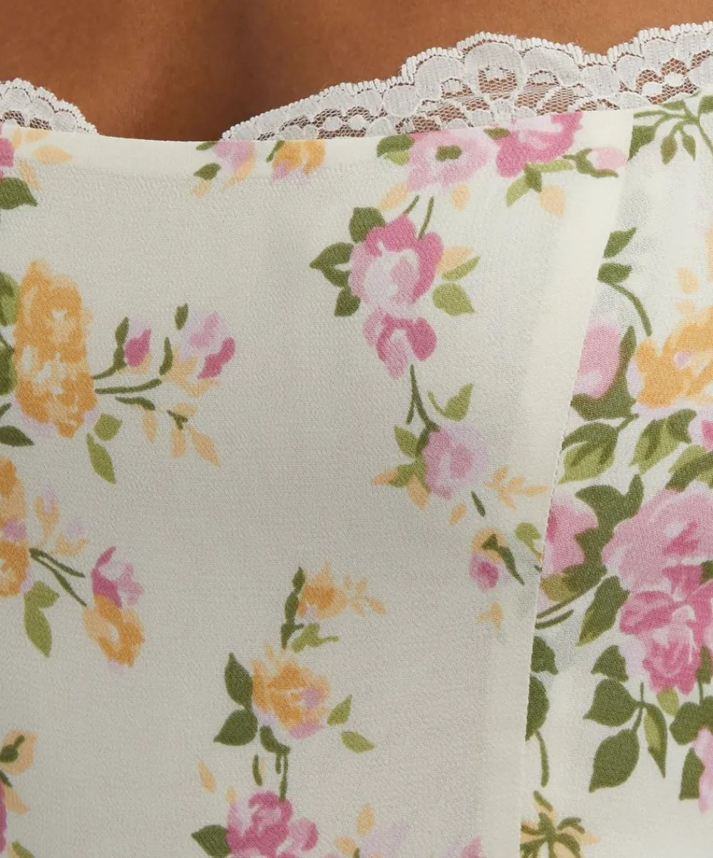 Reformation Dresses^Irisa Posy Dress