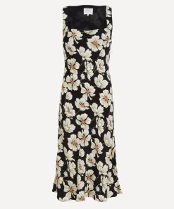 Reformation Dresses^Iro Oriole Dress