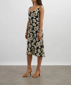 Reformation Dresses^Iro Oriole Dress
