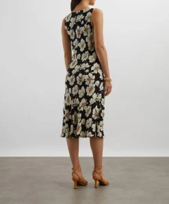 Reformation Dresses^Iro Oriole Dress