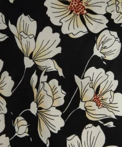 Reformation Dresses^Iro Oriole Dress