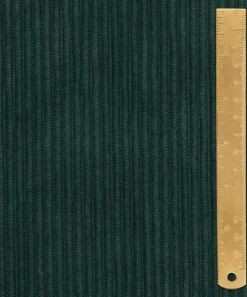 Liberty Interiors Furnishing Fabrics^Isola in Acacia