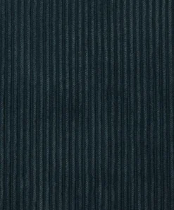 Liberty Interiors Furnishing Fabrics^Isola in Bettle