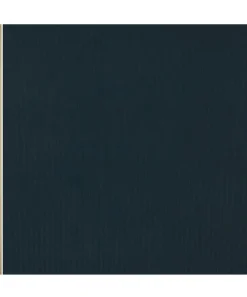 Liberty Interiors Furnishing Fabrics^Isola in Bettle