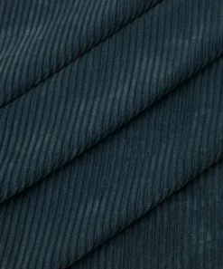 Liberty Interiors Furnishing Fabrics^Isola in Bettle