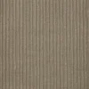 Liberty Interiors Furnishing Fabrics^Isola in Flax