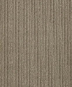 Liberty Interiors Furnishing Fabrics^Isola in Flax