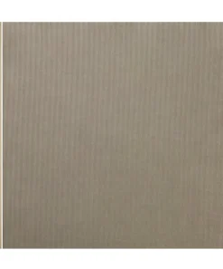 Liberty Interiors Furnishing Fabrics^Isola in Flax
