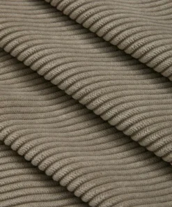 Liberty Interiors Furnishing Fabrics^Isola in Flax