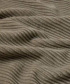 Liberty Interiors Furnishing Fabrics^Isola in Flax