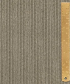 Liberty Interiors Furnishing Fabrics^Isola in Flax
