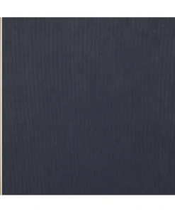 Liberty Interiors Furnishing Fabrics^Isola in Ink
