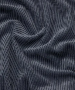 Liberty Interiors Furnishing Fabrics^Isola in Ink