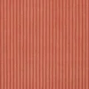 Liberty Interiors Furnishing Fabrics^Isola in Red Lac