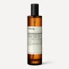 Aesop Candles & Candle Holders^Istros Aromatique Room Spray 100ml