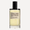 D.S. & Durga Womens Perfume^Italian Citrus Eau de Parfum 100ml