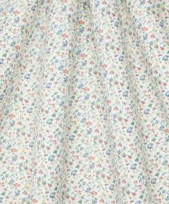 Liberty Fabrics Tana Lawn™ Cotton^Ivetas Garden Tana Lawn™ Cotton