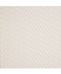 Liberty Fabrics Tana Lawn™ Cotton^Ivetas Garden Tana Lawn™ Cotton