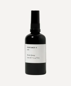 Perfumer H Candles & Candle Holders^Ivy Room Spray 100ml