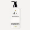 Sisley Paris Bathroom|Bath & Body Wash^Izia Bath and Shower Gel 250ml