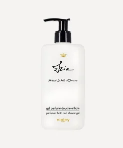 Sisley Paris Bathroom|Bath & Body Wash^Izia Bath and Shower Gel 250ml