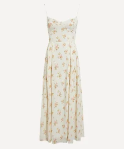 Reformation Dresses^Jaelyn Mildred Dress