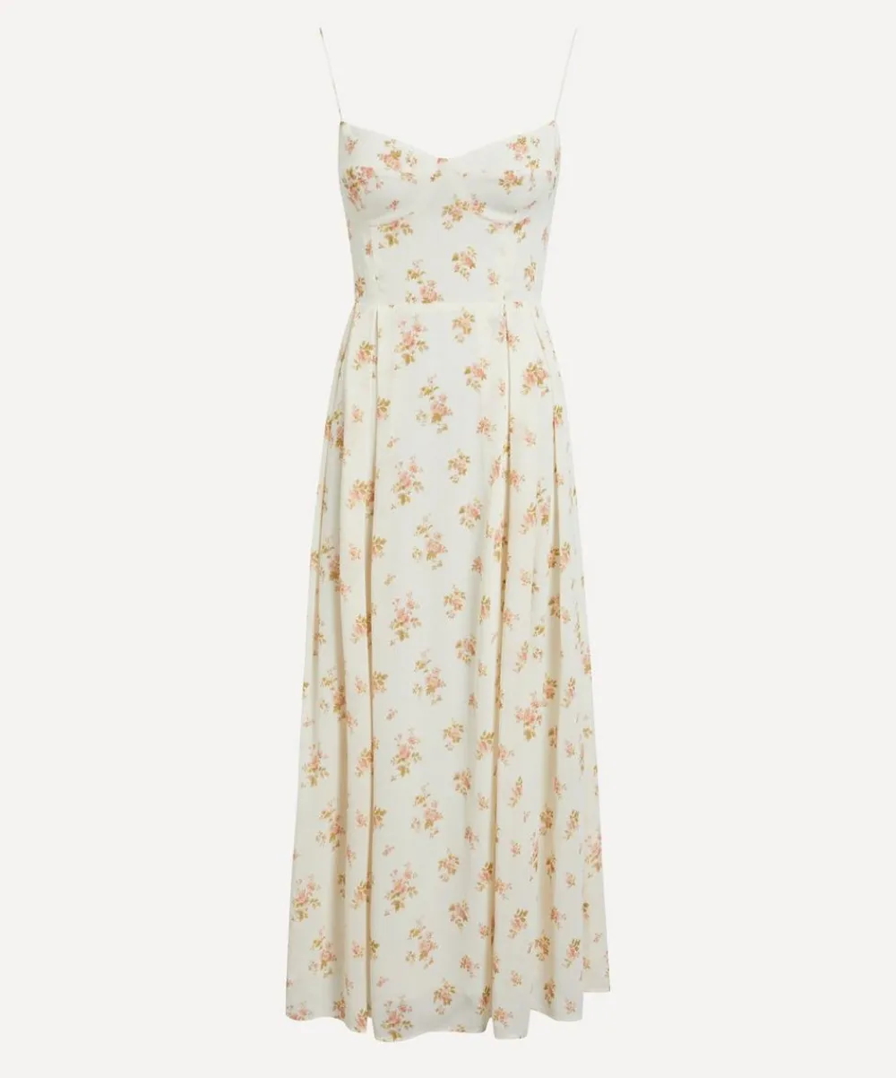 Reformation Dresses^Jaelyn Mildred Dress