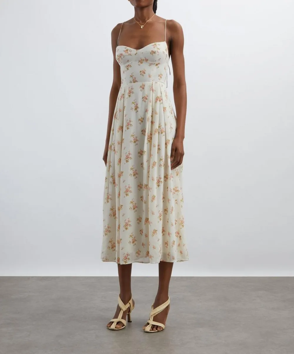 Reformation Dresses^Jaelyn Mildred Dress