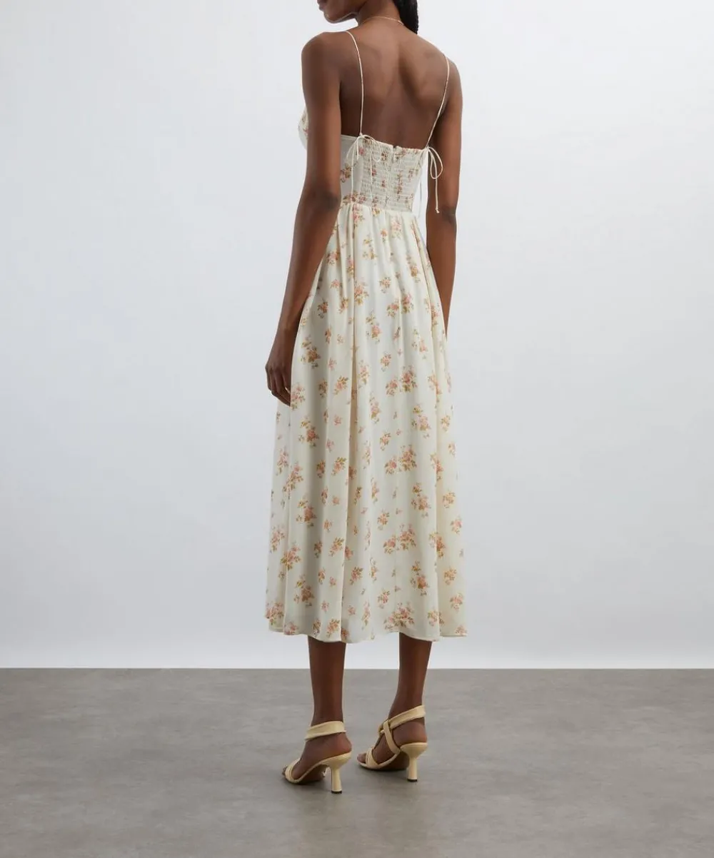 Reformation Dresses^Jaelyn Mildred Dress